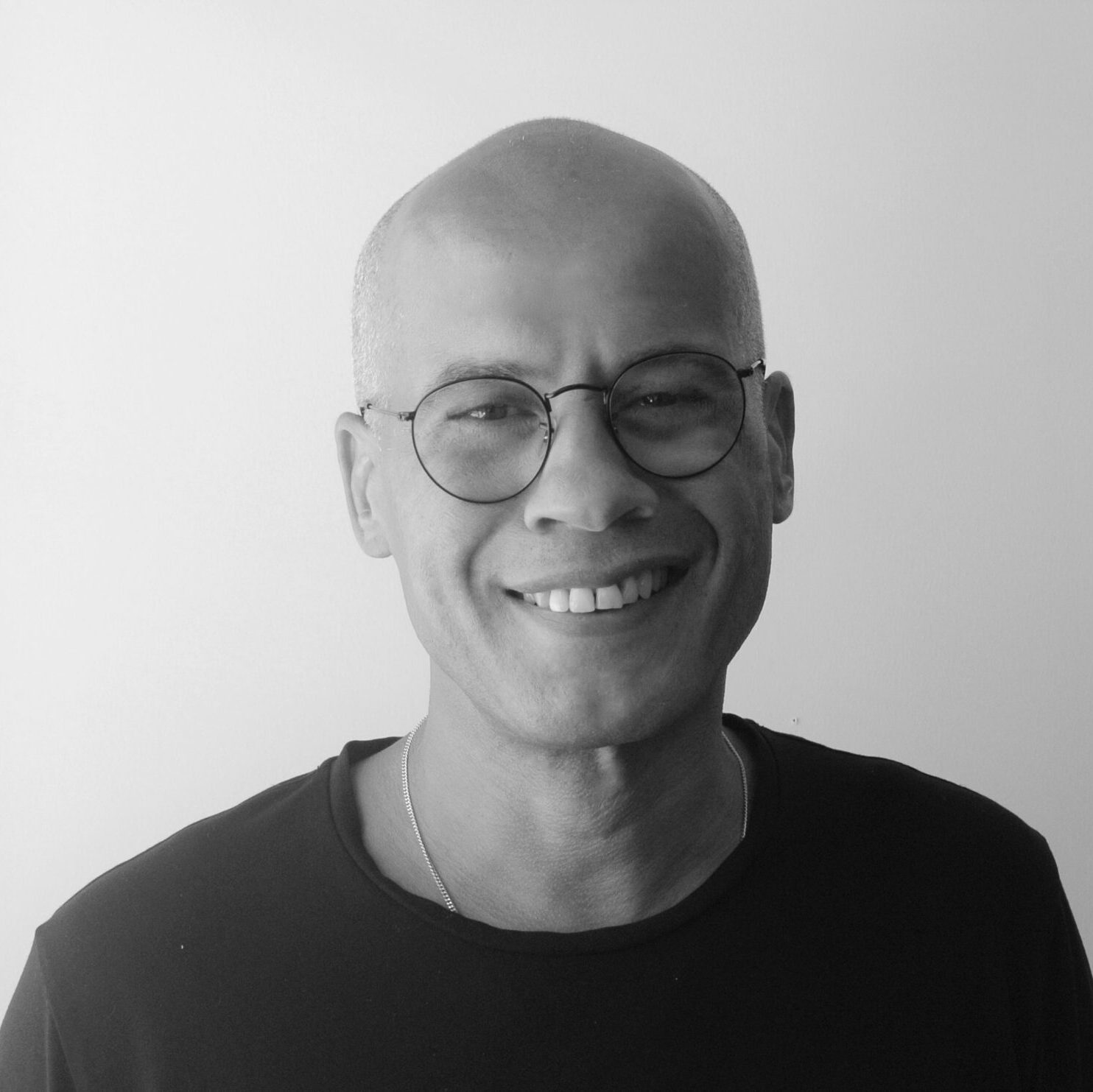 Didier Noël