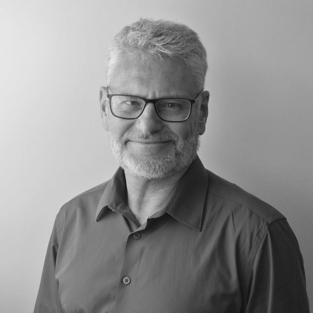 Eric Agostini