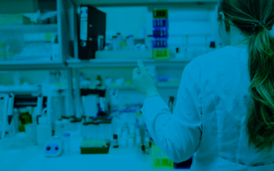 Legionella enumeration by ISO 11731: Limits & Biases